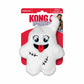 KONG Halloween Snuzzles Casper & Drac