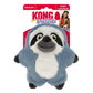 KONG Snuzzles Sloth