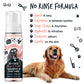 Bugalugs No Rinse Papaya & Coconut Dog Shampoo & Conditioner