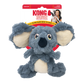 KONG Scrumplez Koala