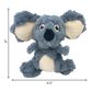 KONG Scrumplez Koala