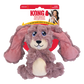 KONG Scrumplez Bunny