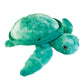 KONG Soft Sea Turtle