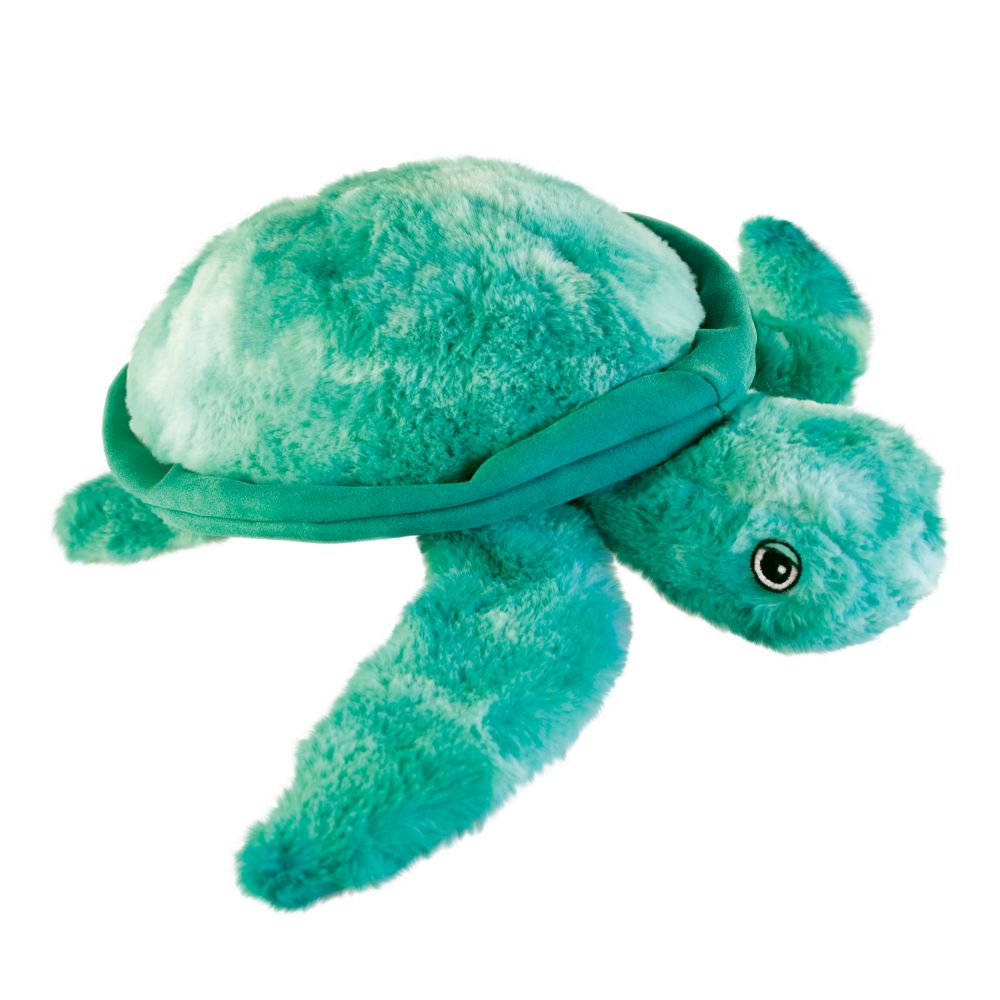 KONG Soft Sea Turtle